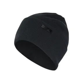 adidas Performance Beanie