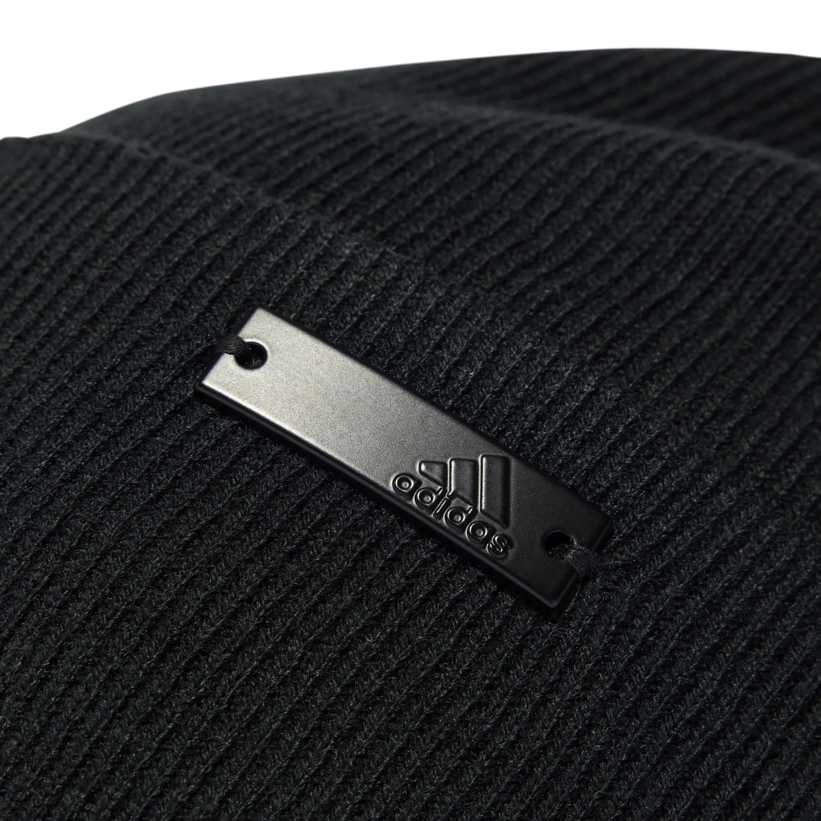 adidas Performance Beanie