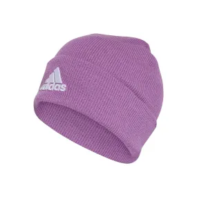 adidas Performance Logo Training Beanie