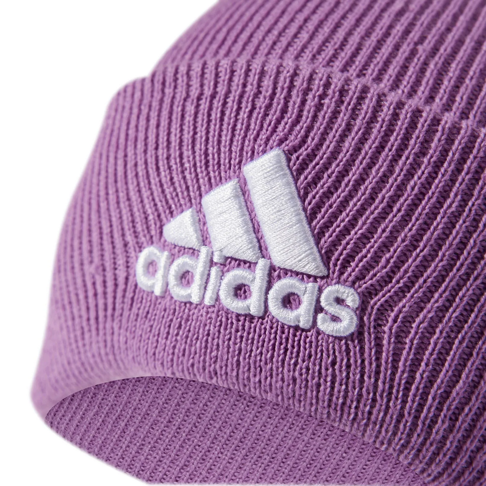 adidas Performance Logo Training Beanie