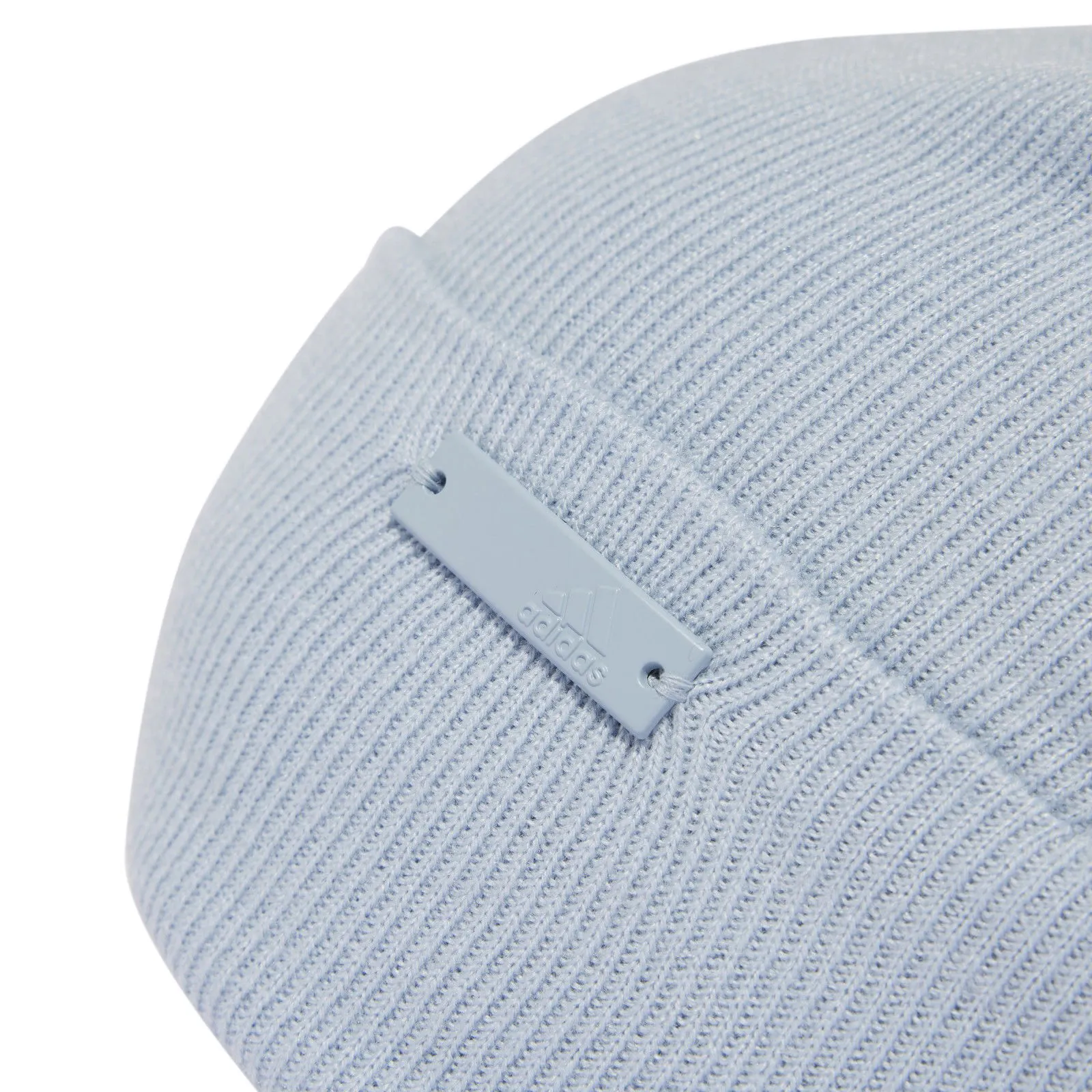 adidas Performance Tonal Beanie