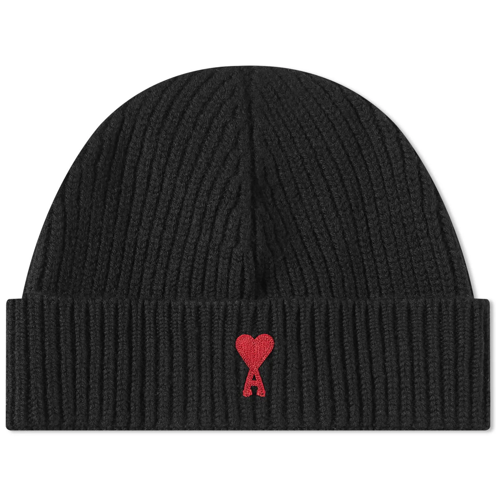 AMI ADC Beanie