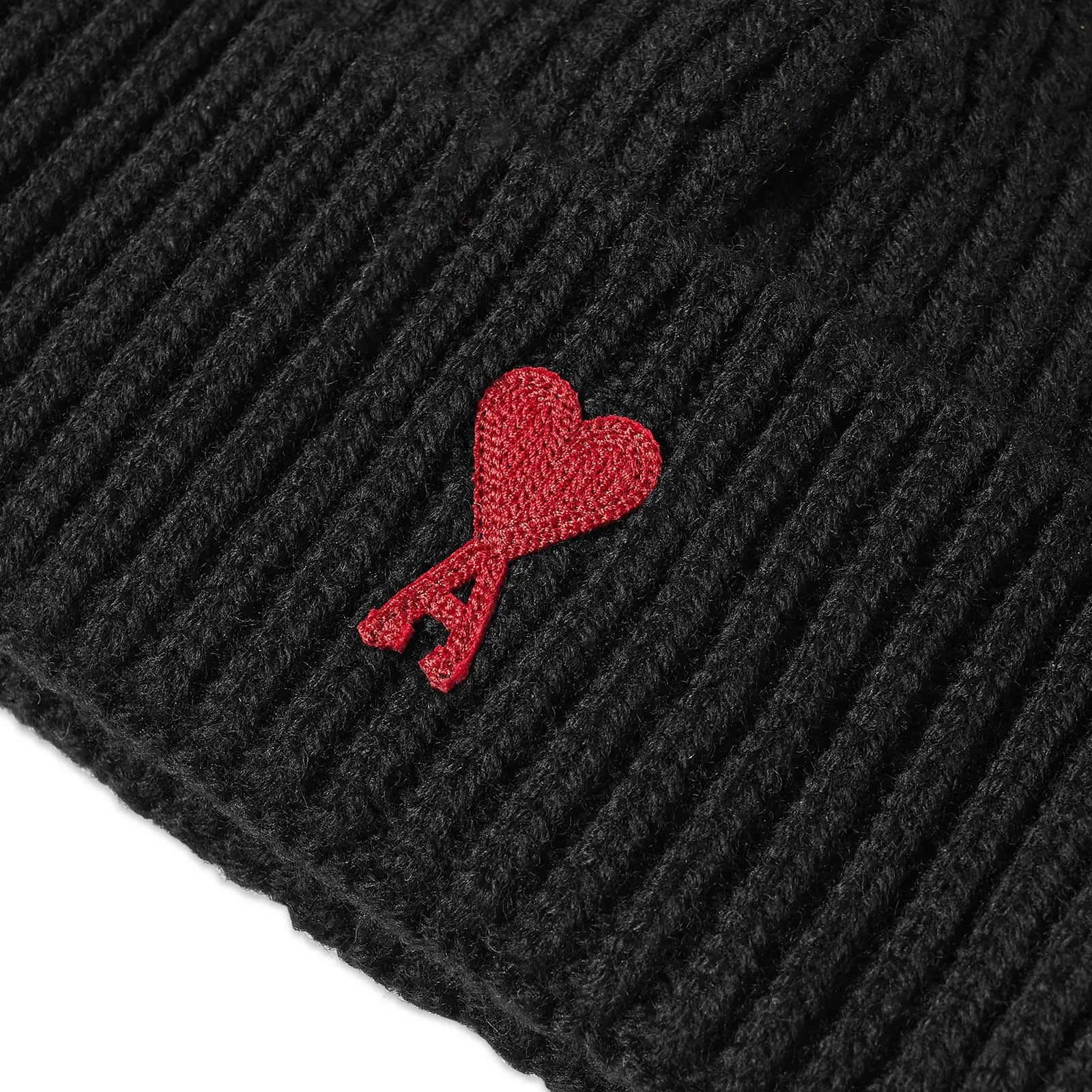 AMI ADC Beanie