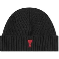 AMI ADC Beanie