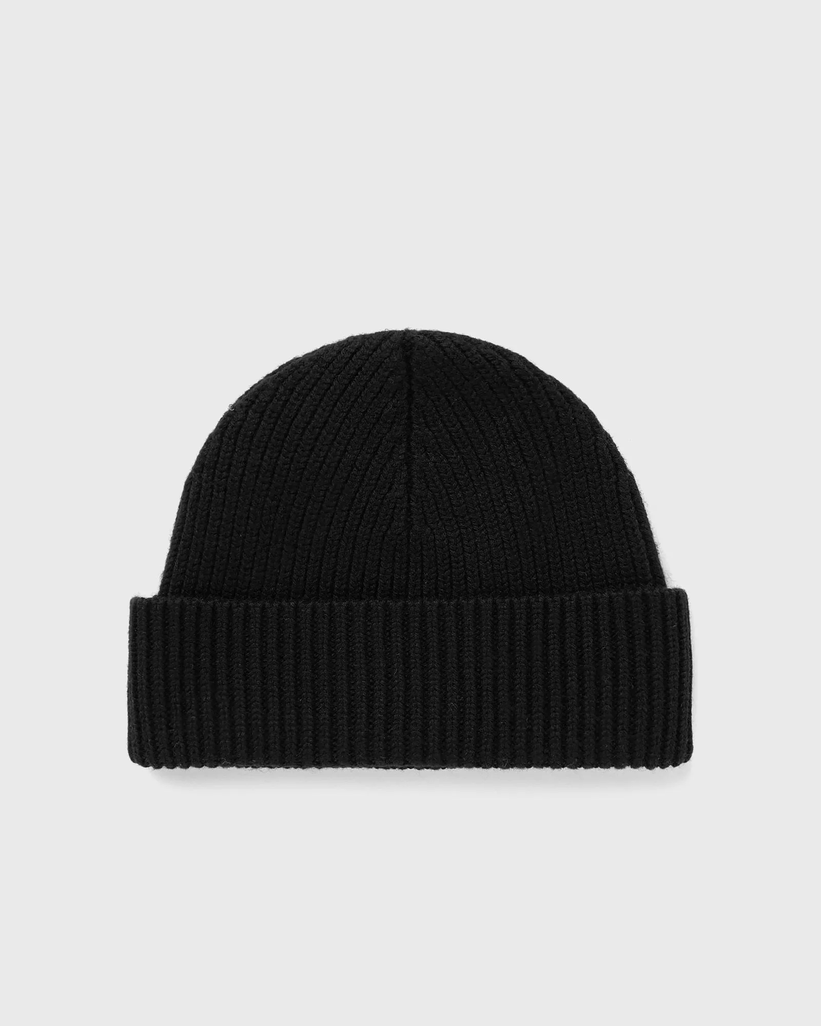 AMI ADC Beanie