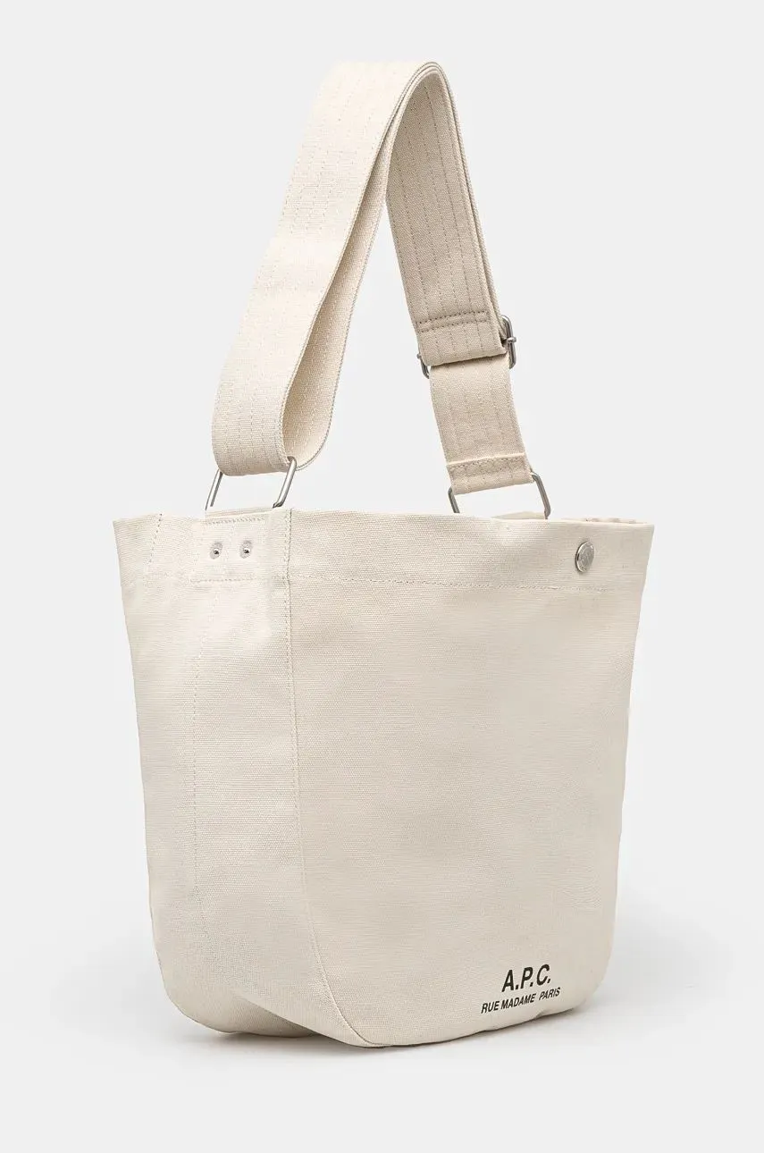 A.P.C. Shoulder Bag