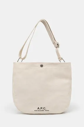 A.P.C. Shoulder Bag