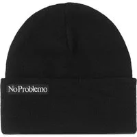 Aries Mini Problemo Beanie