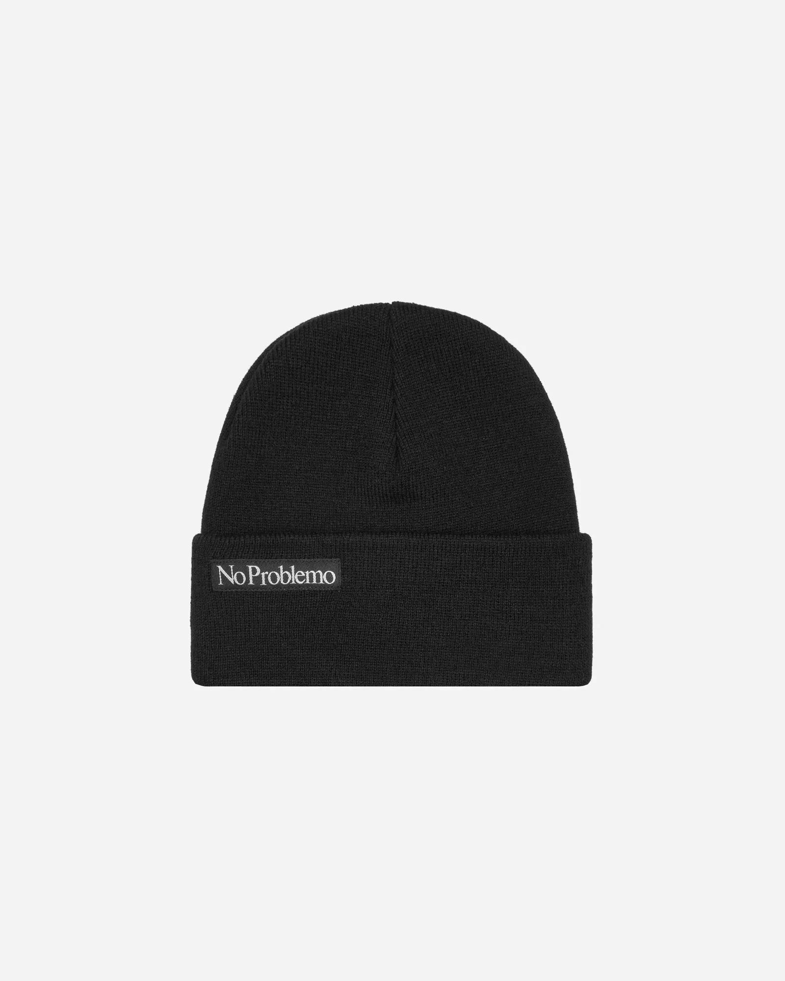 Aries Mini Problemo Beanie