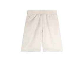 AXEL ARIGATO Pitch Ombré Shorts