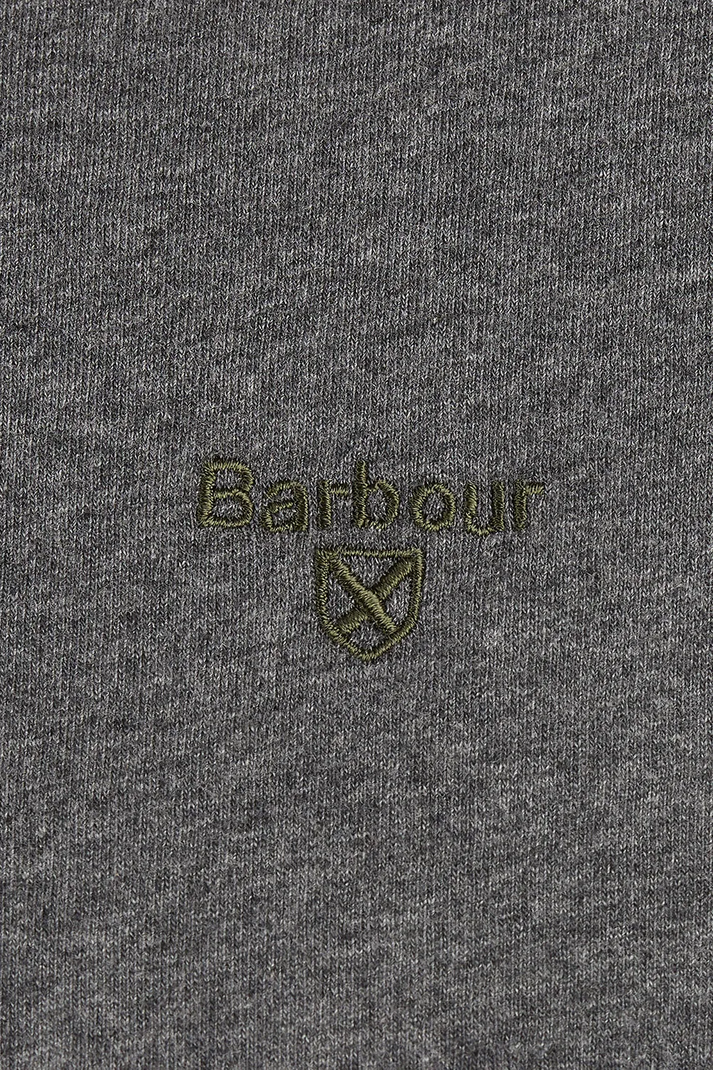 Barbour Camiseta Essential Sports