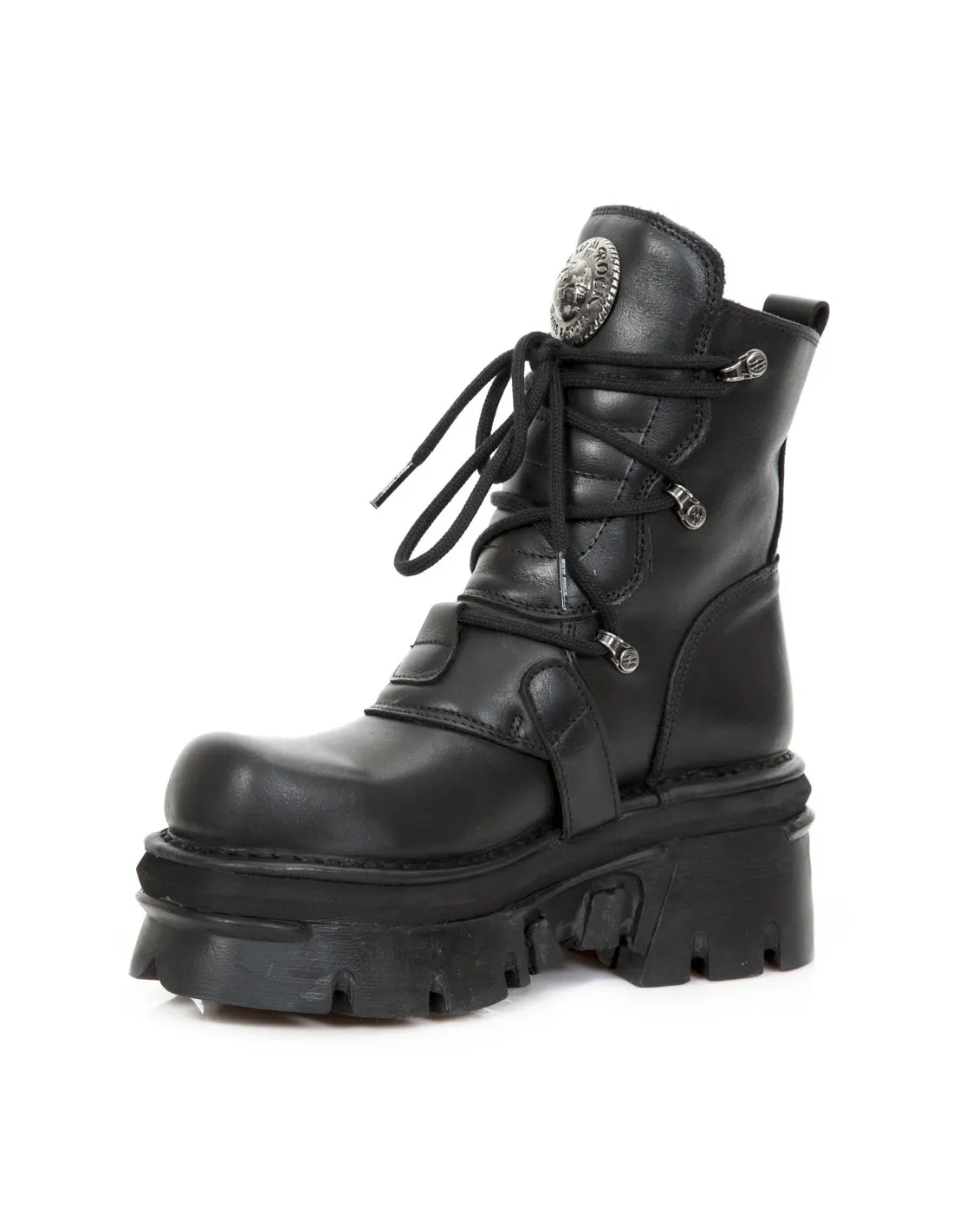 BOOT COMFORT M-1482-C4