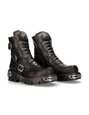 BOOT COMFORT M-1482X-S1