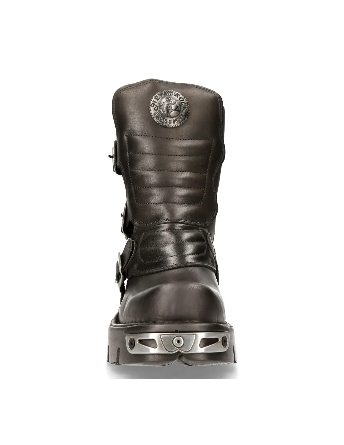 BOOT COMFORT M-1482X-S1