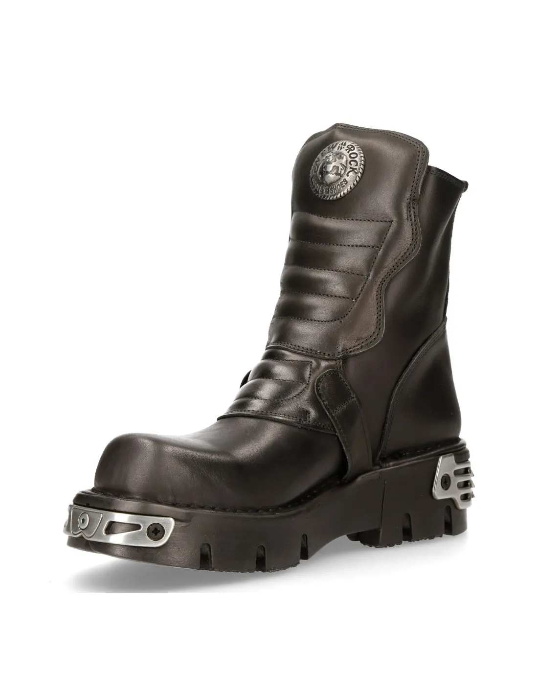 BOOT COMFORT M-1482X-S1