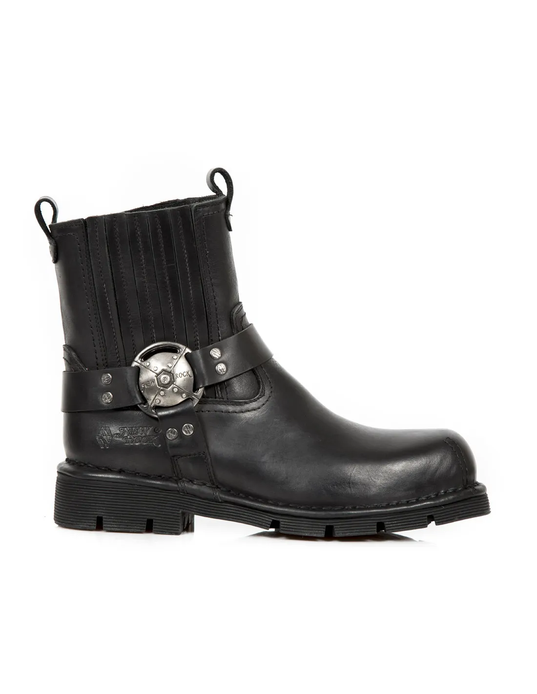 BOOT NEOBIKER M-1605-C4