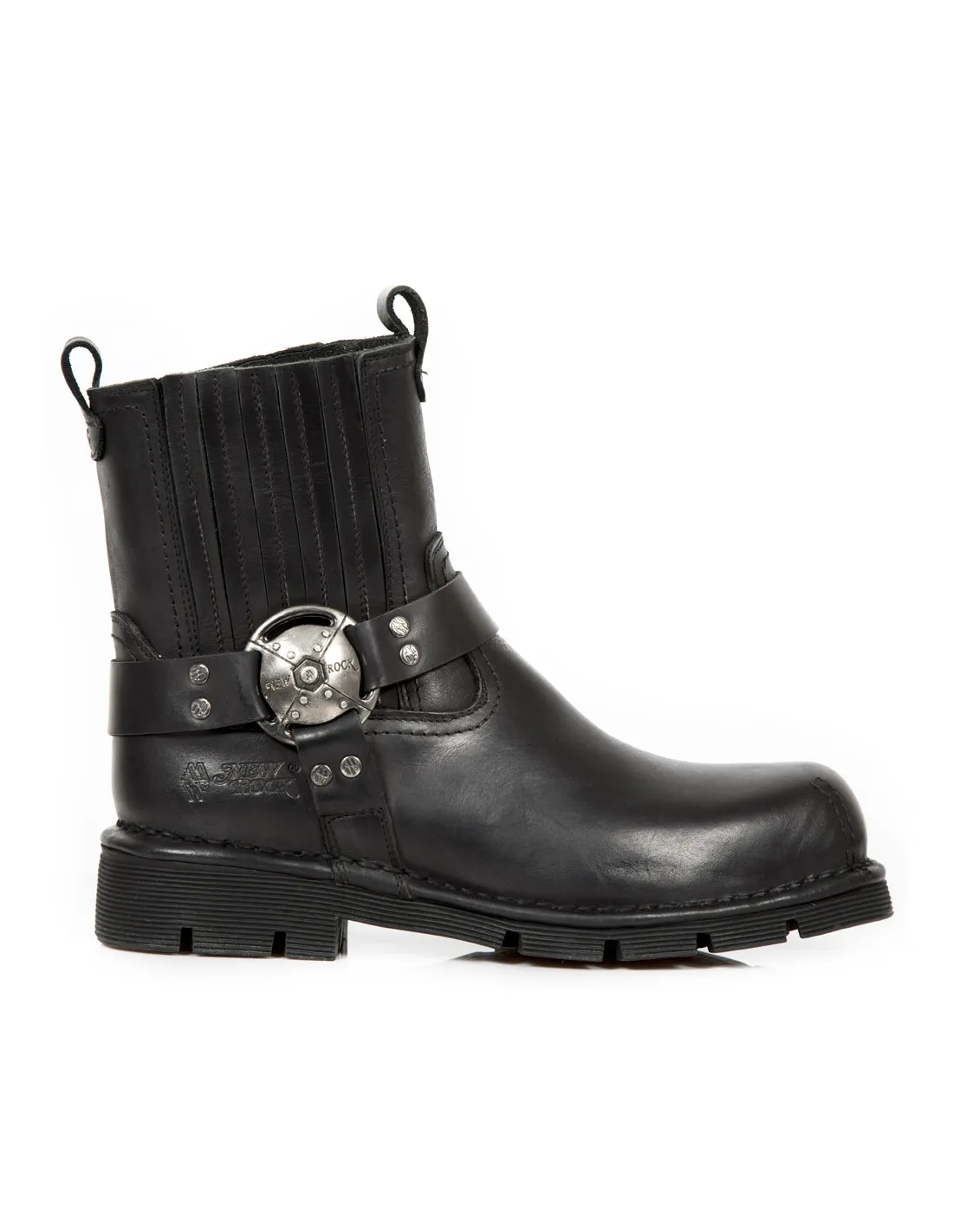 BOOT NEOBIKER M-1605-C4