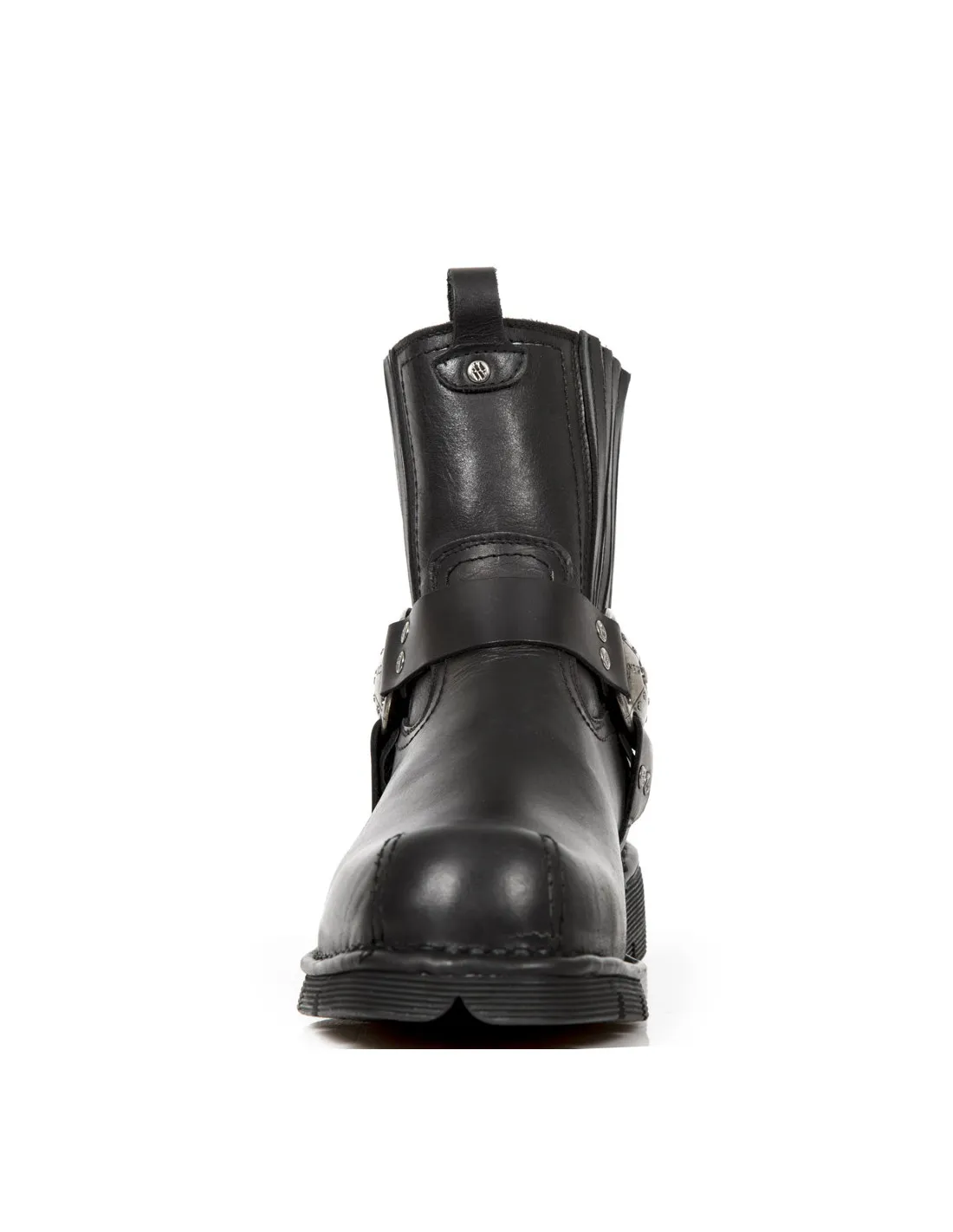 BOOT NEOBIKER M-1605-C4