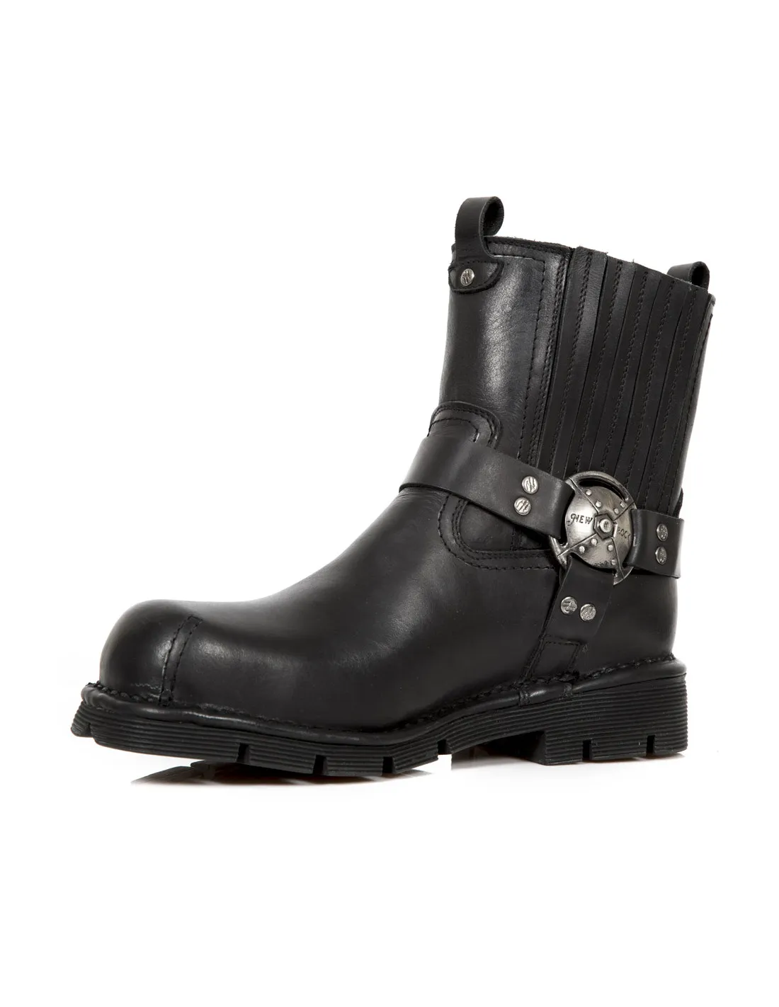 BOOT NEOBIKER M-1605-C4