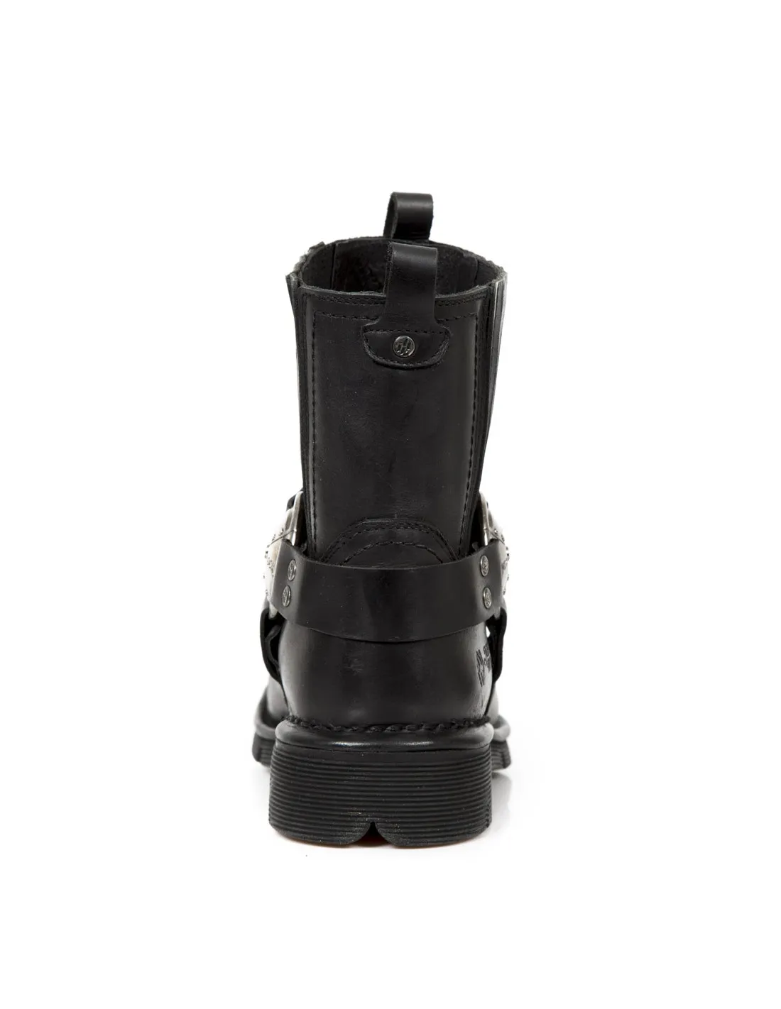 BOOT NEOBIKER M-1605-C4