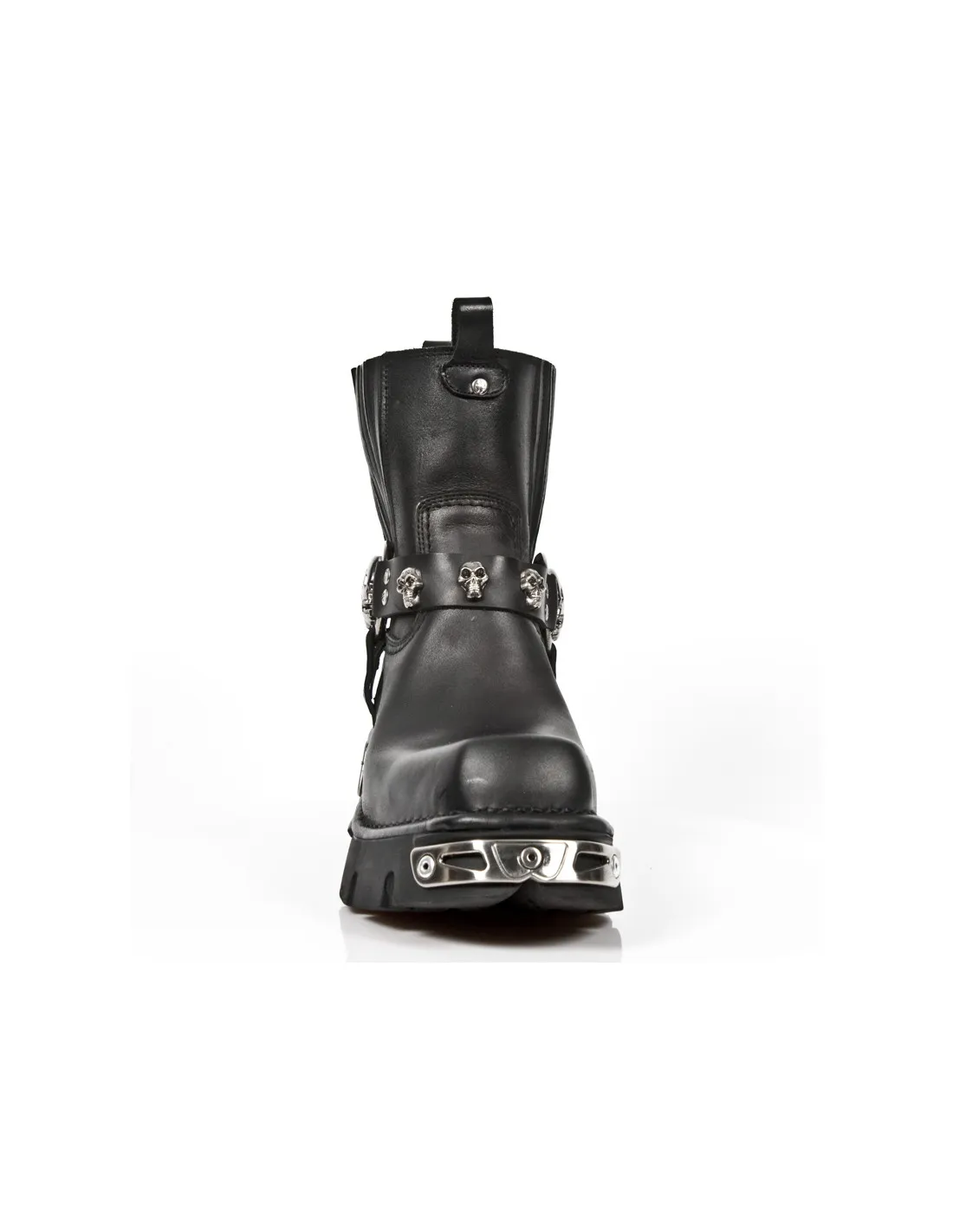 BOOT NEOBIKER M-1621-S1