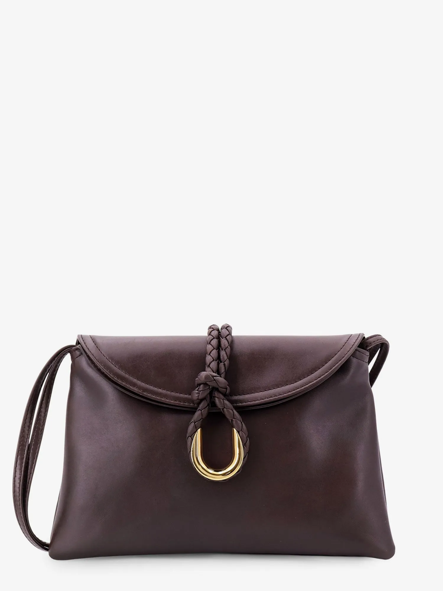 Bottega Veneta Small Shoulder Bag