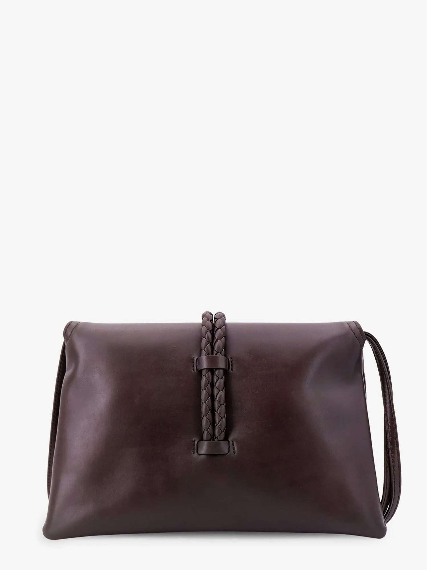 Bottega Veneta Small Shoulder Bag