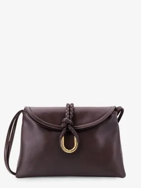 Bottega Veneta Small Shoulder Bag