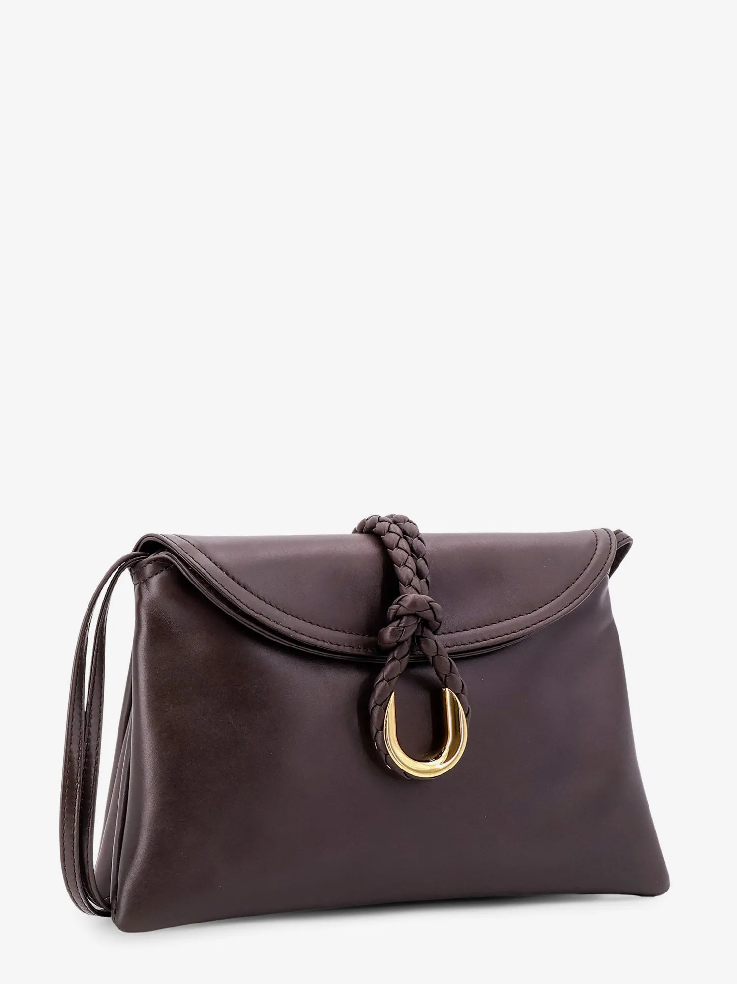 Bottega Veneta Small Shoulder Bag