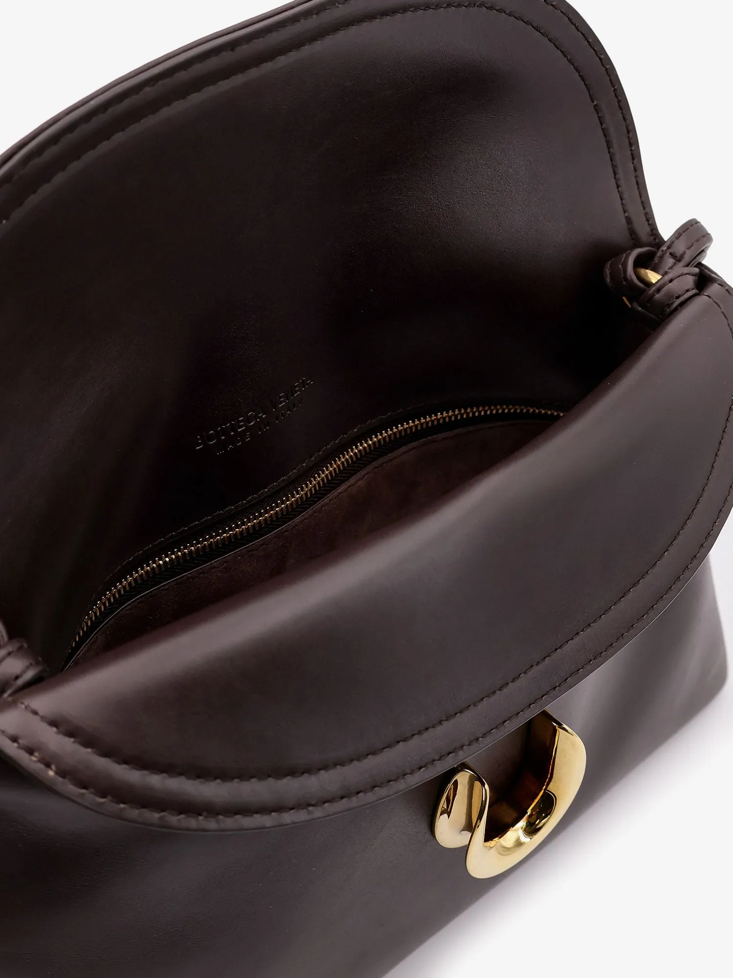 Bottega Veneta Small Shoulder Bag