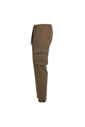 BUT NOT Pantalon  Cargo  color camel