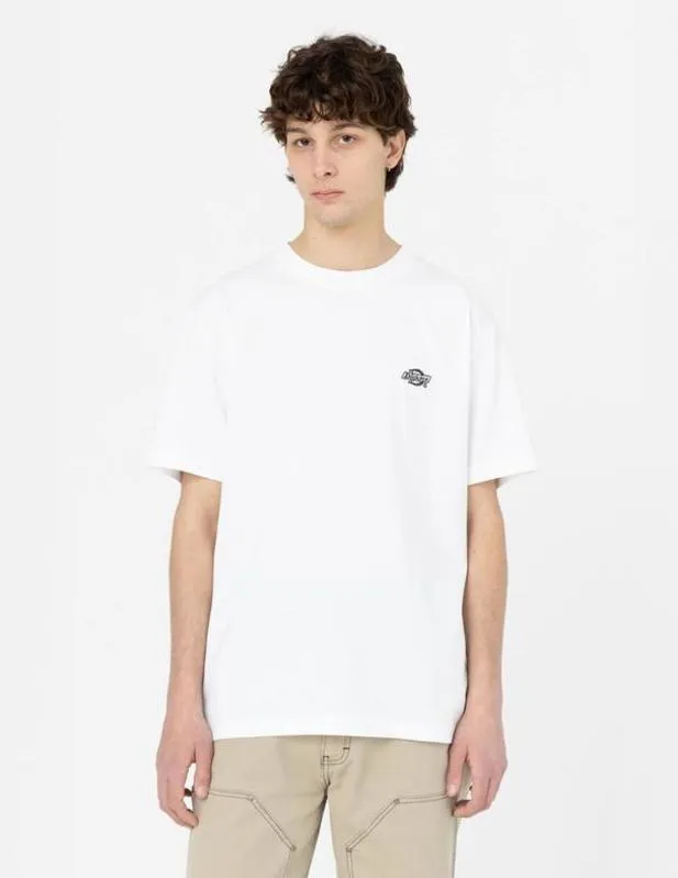 Camiseta Dickies Summerdale Tee