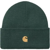 Carhartt WIP Chase Beanie