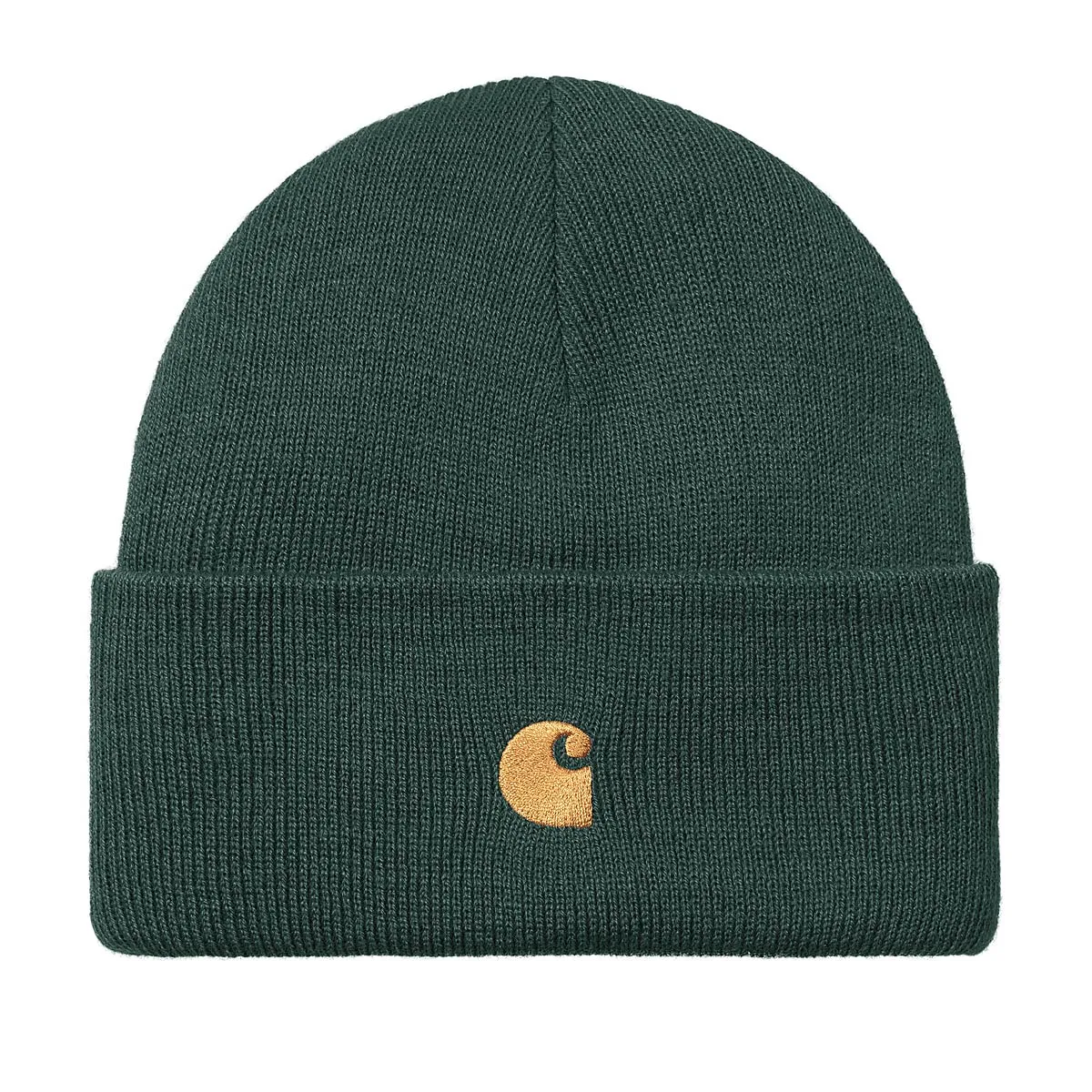 Carhartt WIP Chase Beanie