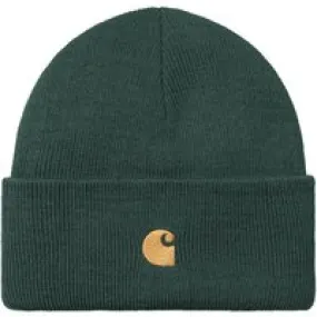 Carhartt WIP Chase Beanie