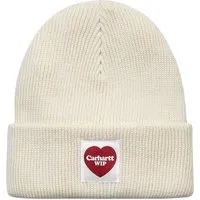 Carhartt WIP Heart Beanie