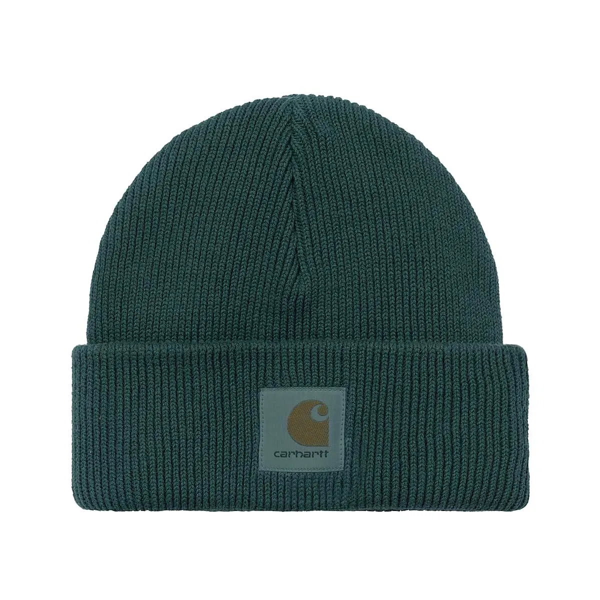 Carhartt WIP Nelson Beanie