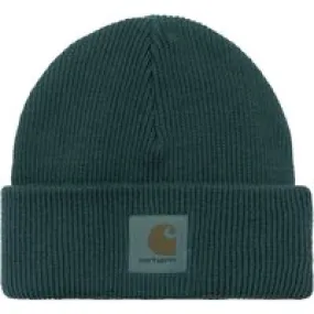 Carhartt WIP Nelson Beanie