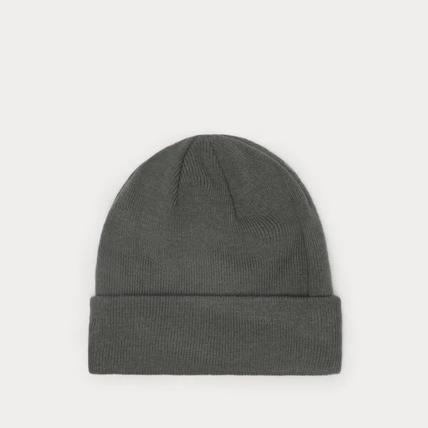 Champion Beanie