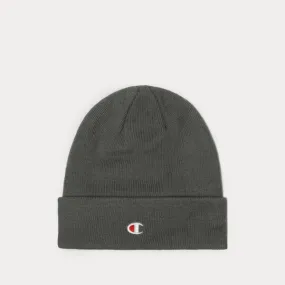 Champion Beanie