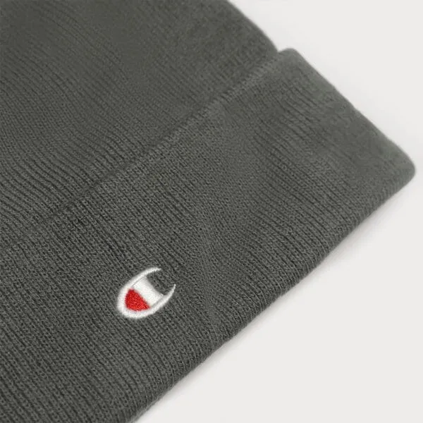 Champion Beanie