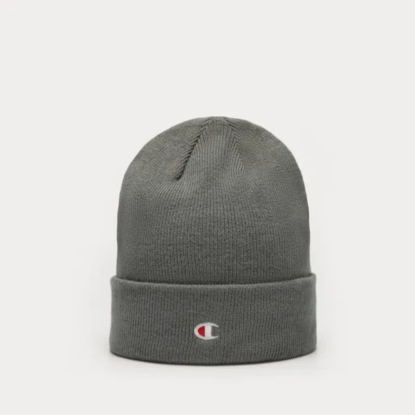 Champion Beanie