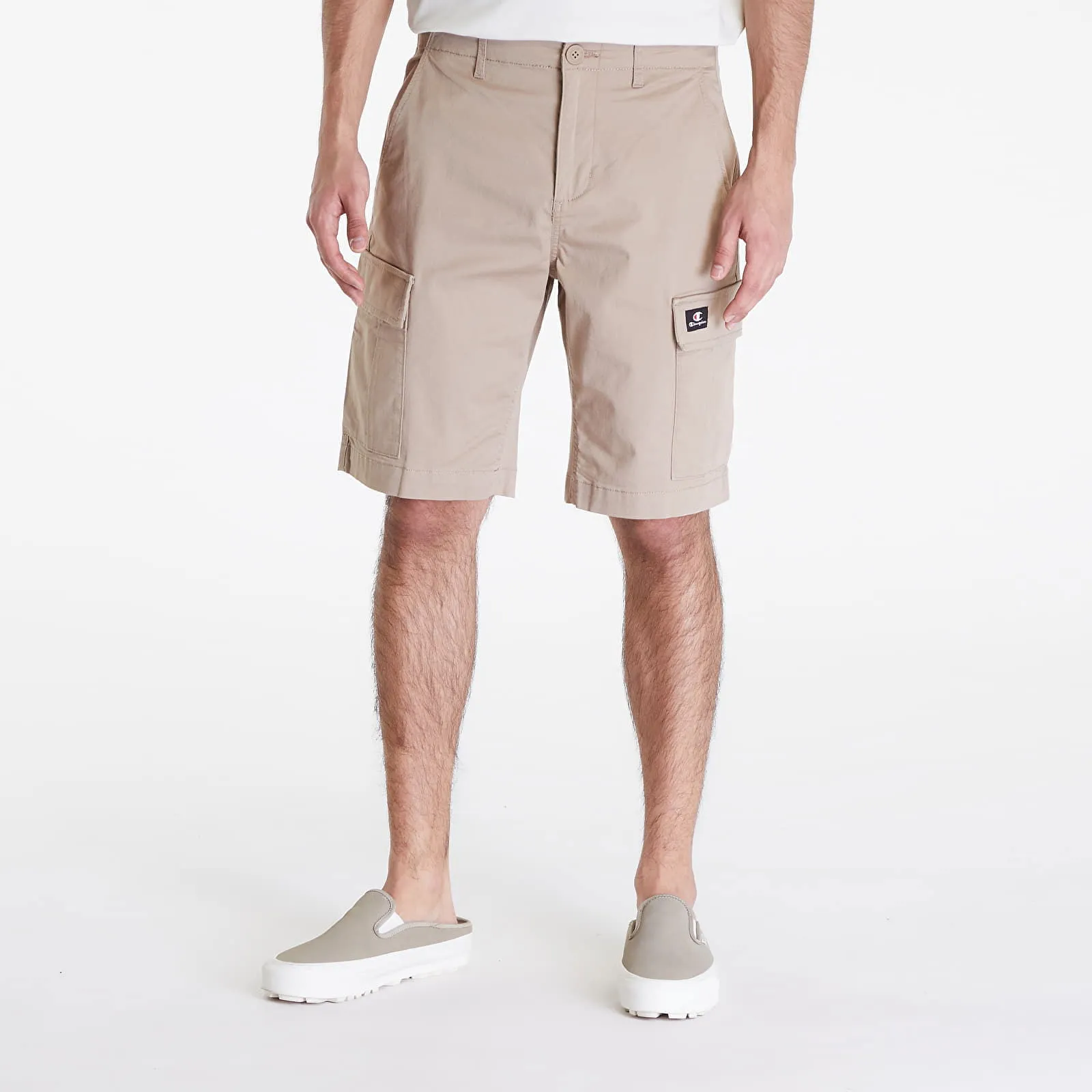 Champion Men's shorts Bermuda