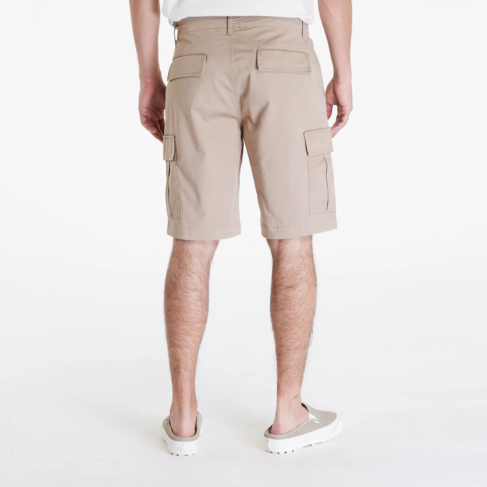 Champion Men's shorts Bermuda