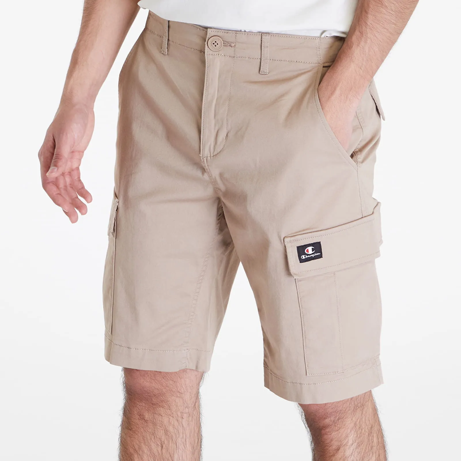 Champion Men's shorts Bermuda