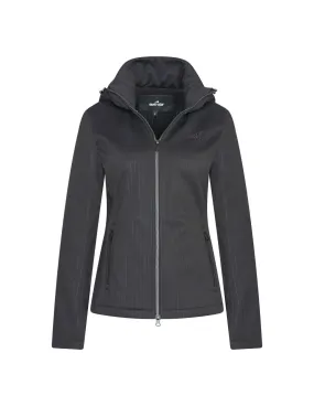 CHAQUETA TECH ESFelize MUJER