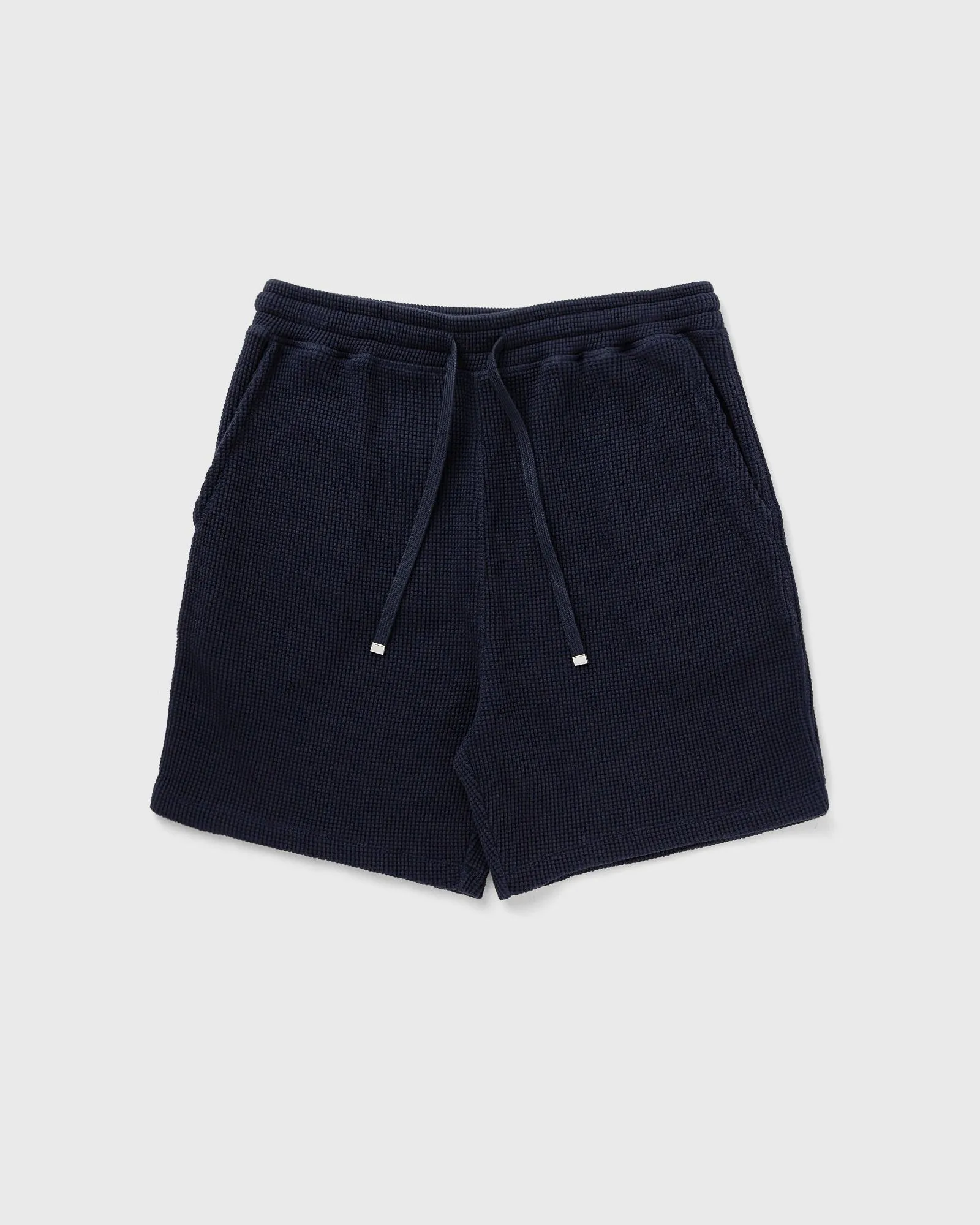 CLOSED Casual SHORTS