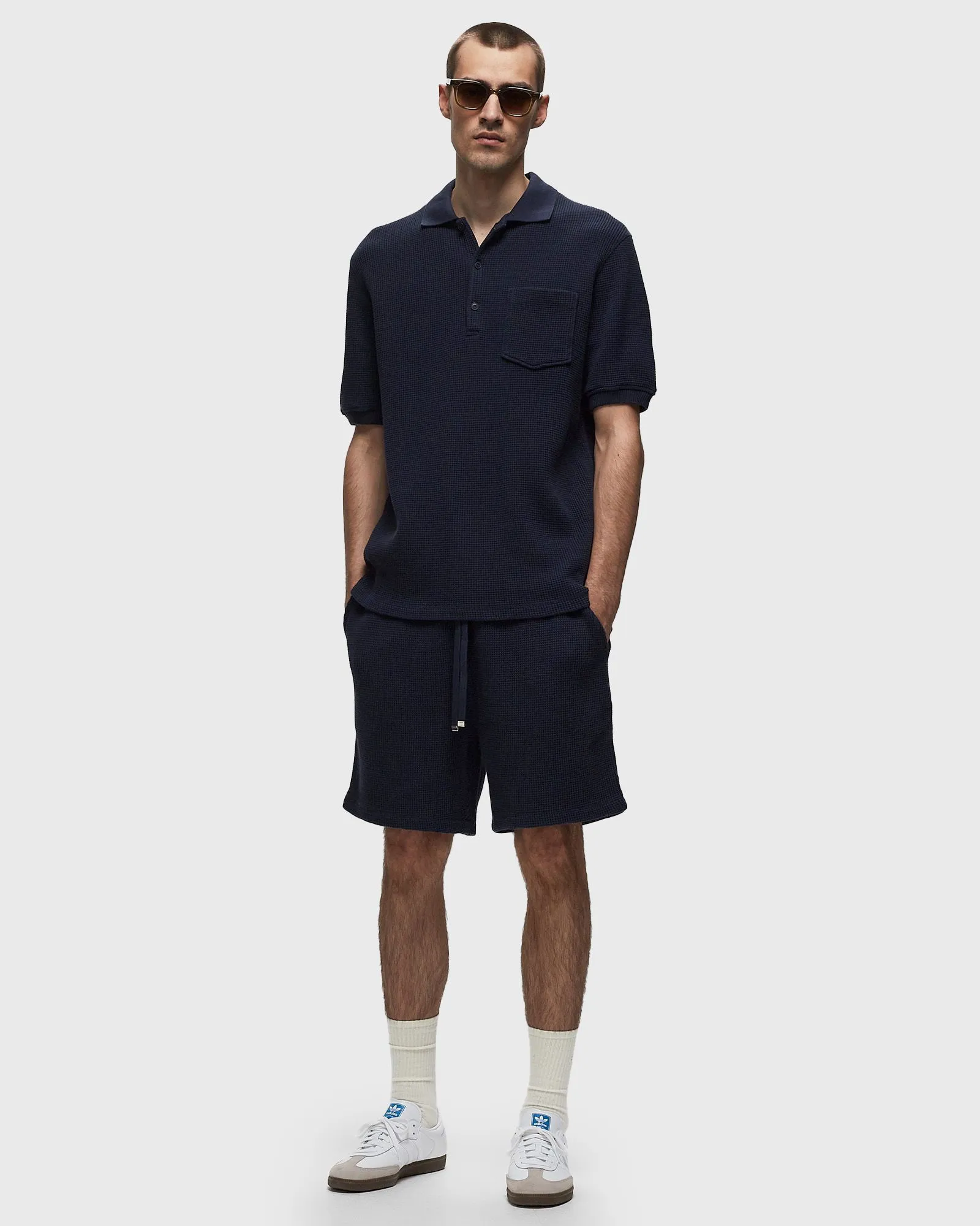 CLOSED Casual SHORTS