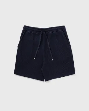 CLOSED Casual SHORTS