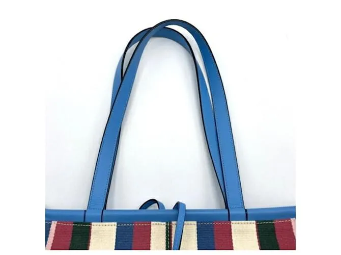 Cojín Loewe Multicolor 